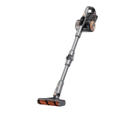 JIMMY H10 Pro - 1079607 - zdjęcie 3